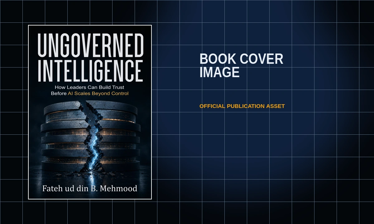 Book cover PNG preview